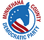 Image of Minnehaha County Democratic Party (SD)