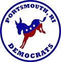 Image of Portsmouth Democrats (RI)