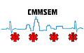 Image of Chicago Minority Medical Students in Emergency Medicine