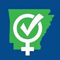 Image of Progressive Arkansas Women PAC