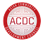 Image of Asian Community Development Council