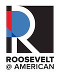 Image of Roosevelt Institute @ AU