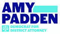 Image of Amy Padden