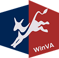 Image of Win Virginia