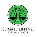 Image of Climate Defense Project