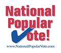 Image of National Popular Vote