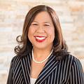 Image of Betty Yee