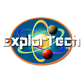 Image of Explortech