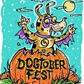 Image of DogtoberfestEAV