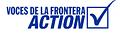 Image of Voces de la Frontera Action