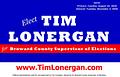 Image of Tim Lonergan