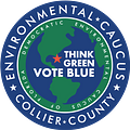 Image of Collier County Democratic Environmental Caucus of Florida