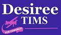 Image of Desiree Tims
