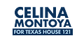 Image of Celina Montoya