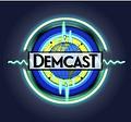 Image of DemCast