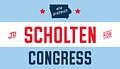 Image of J.D. Scholten