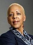 Image of Cynthia A. Johnson