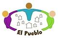 Image of El Pueblo