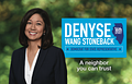 Image of Denyse Stoneback