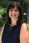 Image of Jill Prouty