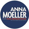 Image of Anna Moeller