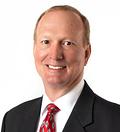 Image of Jeff Stroberg