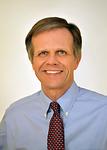 Image of Mark Hass