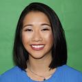 Image of Cynthia Dela Rosa