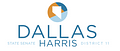 Image of Dallas Harris