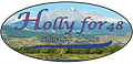 Image of Holly Herson