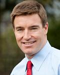 Image of Jack Conway Debt Retirement