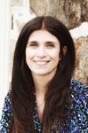 Image of Kristine Howard