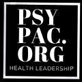 Image of Psy-PAC: Health Psychology Leadership Political Action Committee