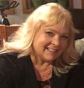 Image of LouAnn Hansen