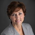 Image of Rebecca Miller
