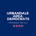 Image of Urbandale Area Democrats (IA)