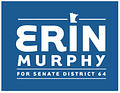 Image of Erin Murphy