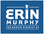 Image of Erin Murphy