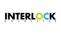 Image of Interlock Rochester