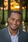 Image of Mark Oliver