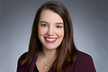 Image of Jessica Benham