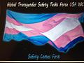 Image of Global Transgender Safety Tasks Force USA Inc