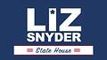 Image of Liz Snyder