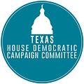 Image of Texas House Democratic Campaign Committee