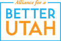 Image of Alliance for a Better Utah