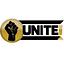 Image of UNITE PAC