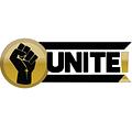 Image of UNITE PAC