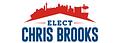 Image of Chris Brooks