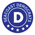 Image of Seacoast Democrats