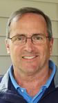 Image of Matt Tapscott
